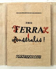 This Ferral Australis! - 2